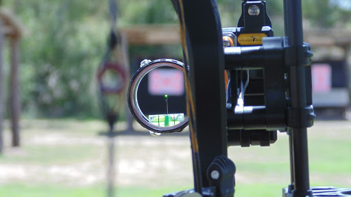 Shooting Range «A Place To Shoot», reviews and photos, 13250 Pleasanton Rd, San Antonio, TX 78221, USA