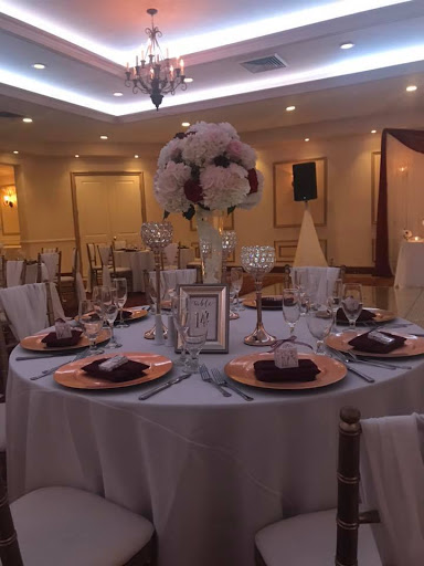 Event Planner «Elegant Event Decoration and Catering», reviews and photos, 16210 Inglewood Ave, Lawndale, CA 90260, USA