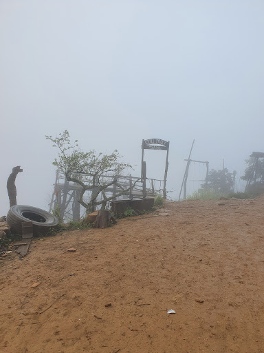 Top 20 cửa hàng ainosofia Huyện Mai Châu Hòa Bình 2022