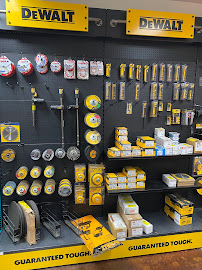 White Cap - Photo 3 - Car repair in Rochester, MN, Rochester