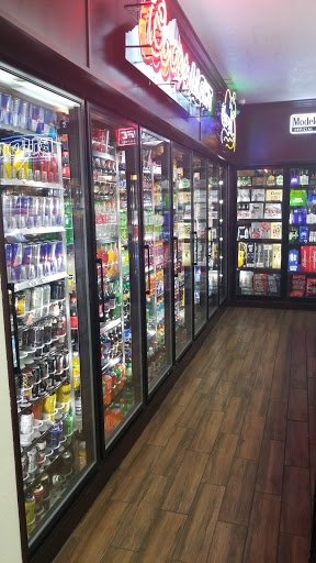 Wine Store «Liquor Maxx», reviews and photos, 8102 Kelley Dr, Stockton, CA 95209, USA