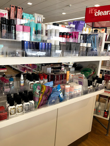 Hair Salon «Ulta Beauty», reviews and photos, 13955 Hall Rd, Shelby Charter Township, MI 48315, USA