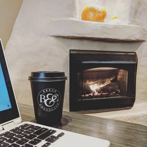 Bakery «Bread & Chocolate», reviews and photos, 867 Grand Ave, St Paul, MN 55105, USA