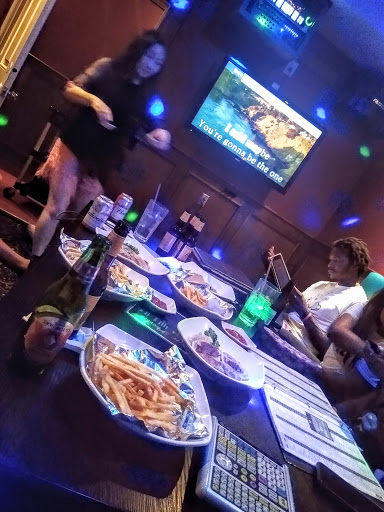 Karaoke Bar «Asiana Karaoke Club», reviews and photos, 4408 Walzem Rd, San Antonio, TX 78218, USA