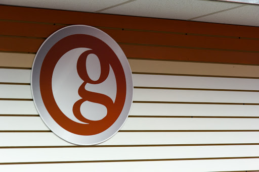 Adult Entertainment Store «Galaxy Adult Shop», reviews and photos, 1665 Mannheim Rd, Stone Park, IL 60165, USA