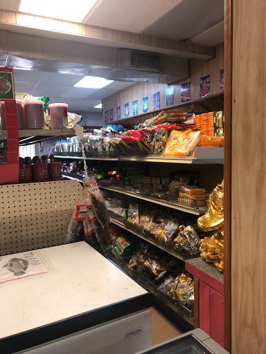 Seafood Market «Asc Foodstore & Fresh Seafood», reviews and photos, 486 Magnolia St, Spartanburg, SC 29303, USA