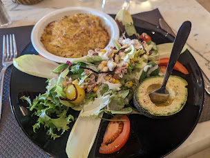 Photo n°7 de Le Resto du 114 à Valence ()