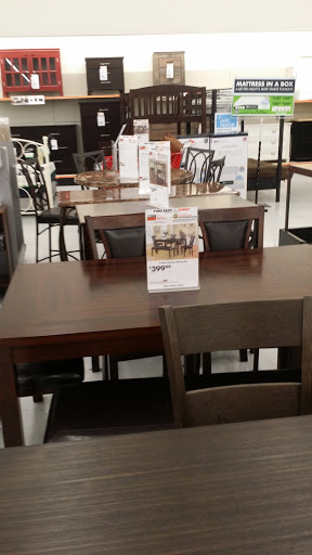 Discount Store «Big Lots», reviews and photos, 3621 N Josey Ln, Carrollton, TX 75007, USA