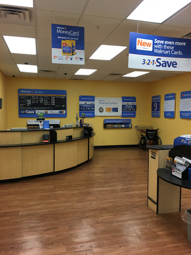 Department Store «Walmart Supercenter», reviews and photos, 9499 Sheridan Blvd, Westminster, CO 80031, USA