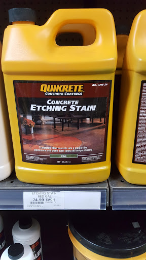 Hardware Store «Orchard Supply Hardware», reviews and photos, 3425 E Colorado Blvd, Pasadena, CA 91107, USA