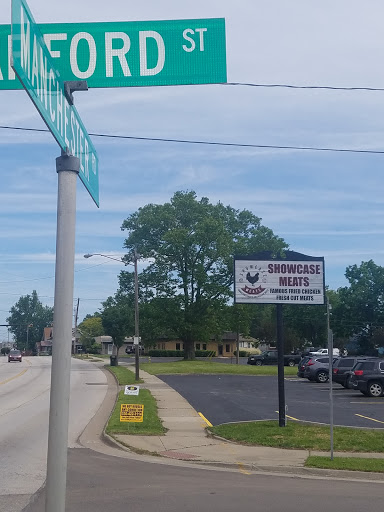 Tattoo Shop «Righteous Tattoo», reviews and photos, 2371 Manchester Rd, Akron, OH 44314, USA