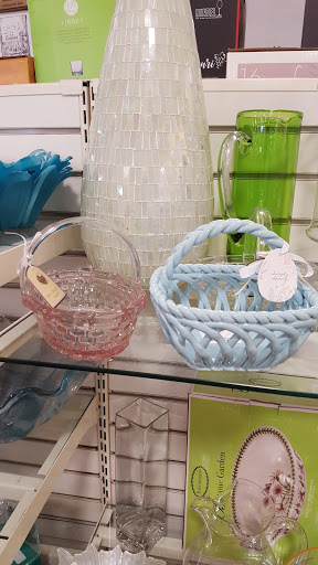 Department Store «HomeGoods», reviews and photos, 1026 Glenbrook Way, Hendersonville, TN 37075, USA