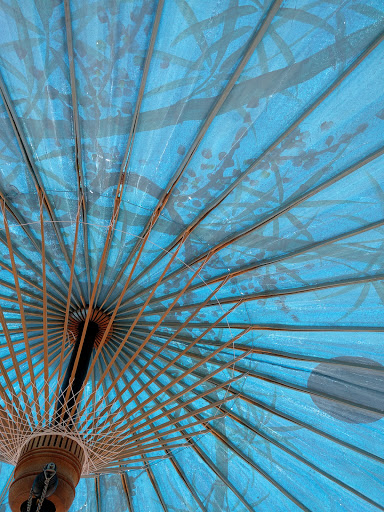 Park «Hing Hay Park», reviews and photos, 423 Maynard Ave S, Seattle, WA 98104, USA