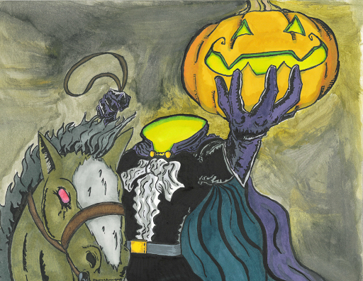 Print Shop «Printkeg», reviews and photos, 122 State Rd S-7-390 C, Beaufort, SC 29906, USA