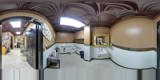 Explore tattoo ideas for dad and son, creative tattoo ideas in Jacksonville, available at Valei Arts Tattoo Studio 2