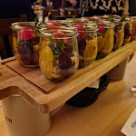 Photo n°4 de l'avis de D..t fait le 20/06/2023 à 08:06 sur le  Tucher Mautkeller Nürnberg à Nuremberg