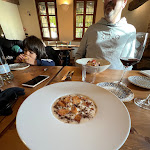 Photo n°2 de l'avis de Sal.a fait le 18/11/2023 à 18:34 sur le  Mulino del Casale à Villanova d'Asti