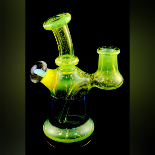 Explore group tattoo ideas for 3, creative tattoo ideas in Georgetown, available at One Love Tattoos