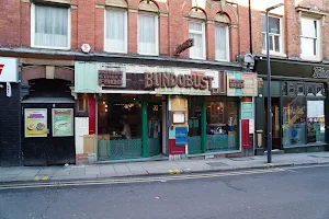 Bundobust image