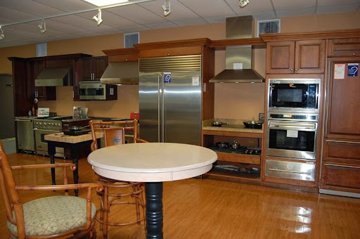 Mattress Store «Famous Tate Appliance & Bedding Centers», reviews and photos, 8010 Grand Blvd, Port Richey, FL 34668, USA