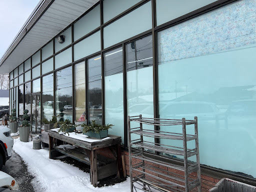 Gift Shop «EllieAnna Gift Shop», reviews and photos, 785 Main St, Lewiston, ME 04240, USA