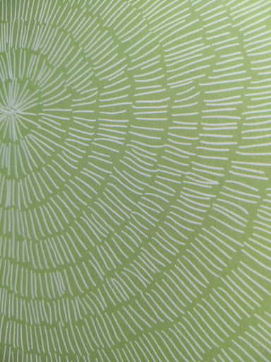 Craft Store «Michaels», reviews and photos, 490 Payne Rd, Scarborough, ME 04074, USA