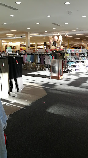 Kohls image