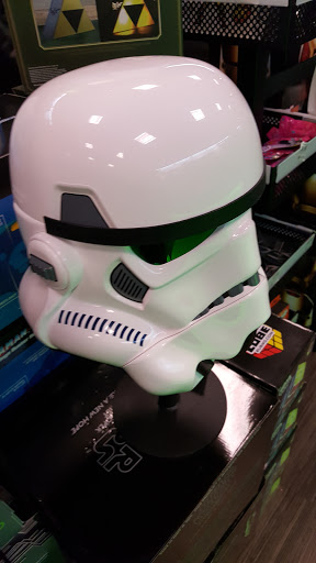 Shopping Mall «Northgate Mall», reviews and photos, 401 NE Northgate Way, Seattle, WA 98125, USA