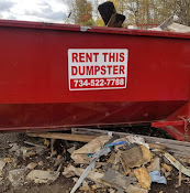 Diamond Tire & Dumpster Services