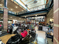 DICK'S Sporting Goods - Photo 4 - Car repair in San Antonio, TX, San Antonio