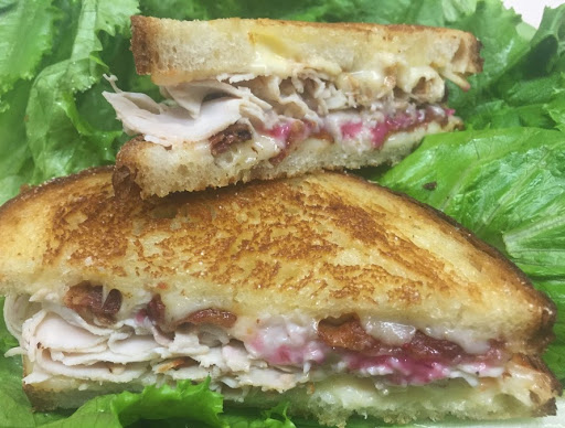 Grocery Store «Cornwall Country Market», reviews and photos, 25 Kent Rd S, Cornwall Bridge, CT 06754, USA