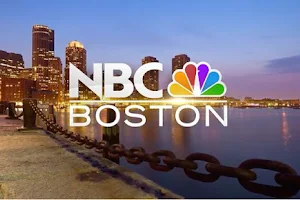 NBC Boston image