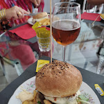 Photo n°2 de l'avis de Carlo.l fait le 29/08/2023 à 20:27 sur le  Barbiturici à Turin