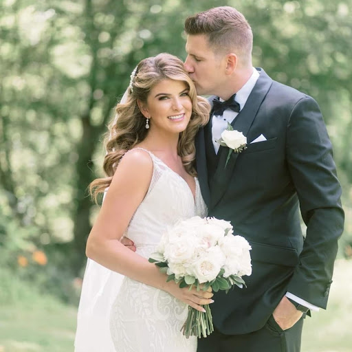 Florist «Dino Designs of Baltimore», reviews and photos, 330 N Charles St, Baltimore, MD 21201, USA