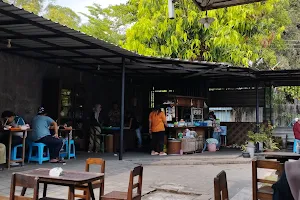 Warung Soto Ayam Kampung Bu Parmi image