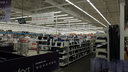 Office Supply Store «OfficeMax», reviews and photos, 30215 Detroit Rd, Westlake, OH 44145, USA