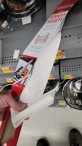 Department Store «Walmart Supercenter», reviews and photos, 1661 Jungermann Rd, St Peters, MO 63304, USA