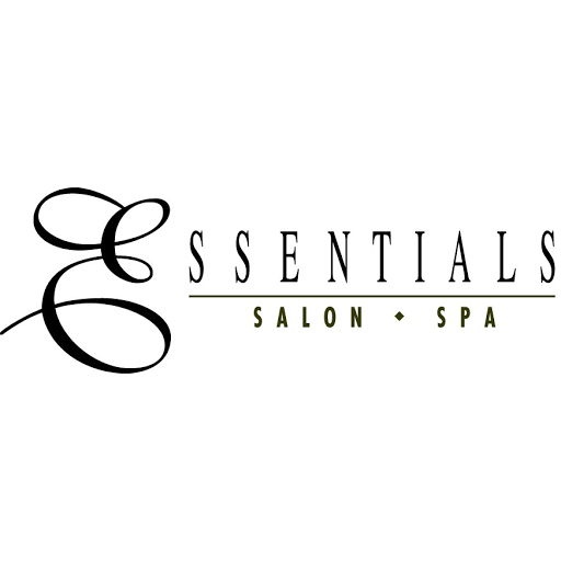 Day Spa «Essentials Salon & Day Spa», reviews and photos, 454 N Main St, Doylestown, PA 18901, USA