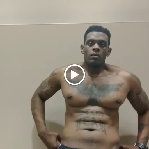 Gym «LA Fitness», reviews and photos, 711 Stewart Ave, Garden City, NY 11530, USA