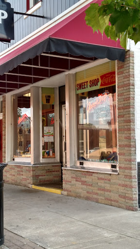 Candy Store «Sweet Shop», reviews and photos, 1113 Caledonia St, La Crosse, WI 54603, USA