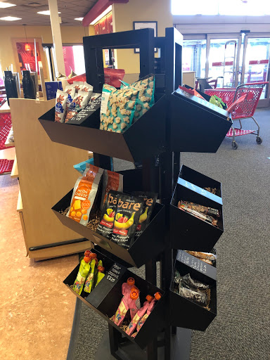 Coffee Shop «Starbucks», reviews and photos, 1922 E Main St, Torrington, CT 06790, USA