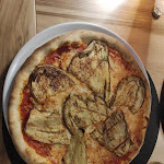 Photo n°1 de l'avis de Andrea.o fait le 01/05/2023 à 08:51 sur le  Biri à Bardolino