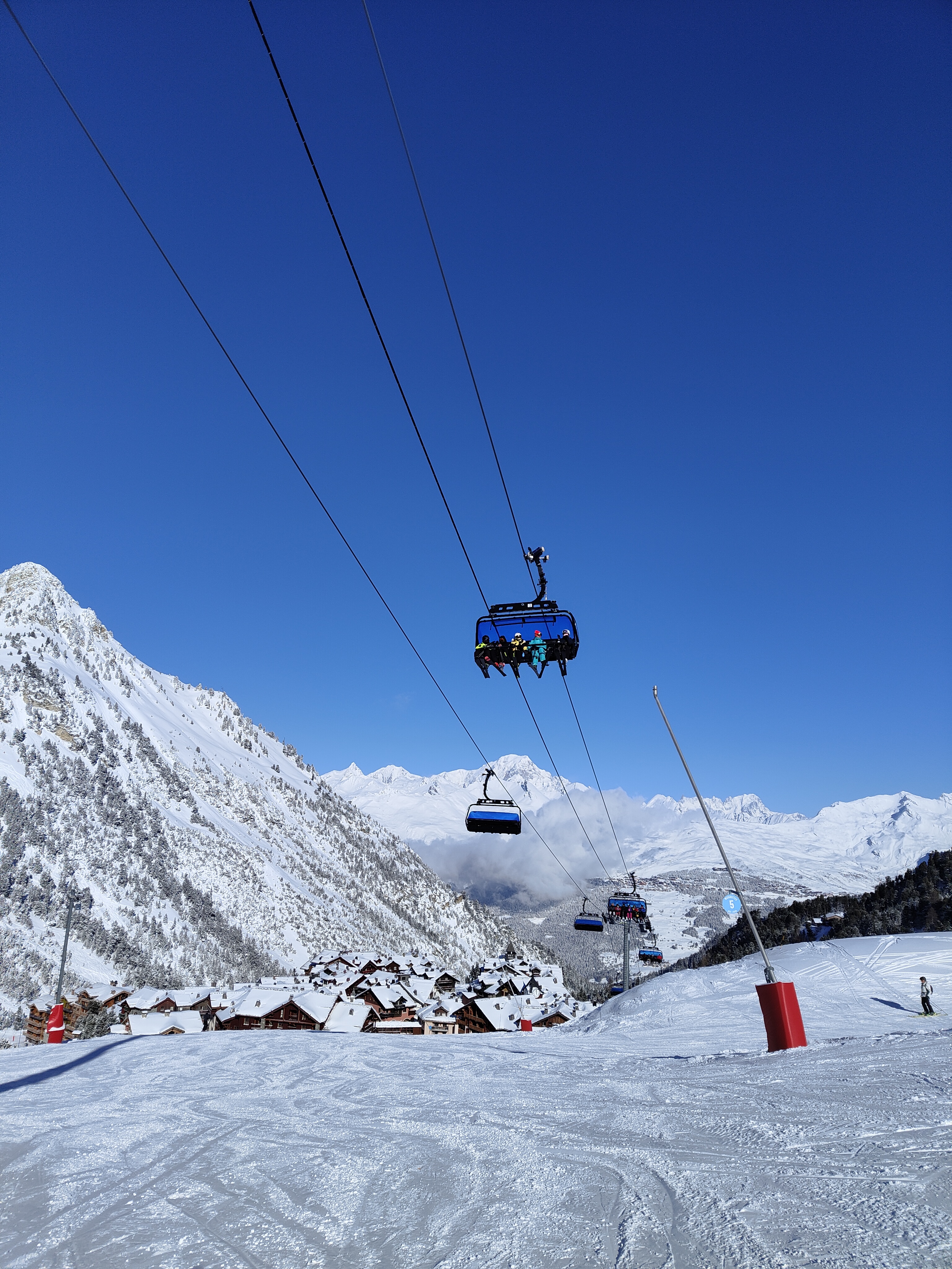 Photo n° 5 de l'avis de claude.n fait le 01/08/2022 à 11:28