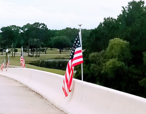 Golf Course «Shell Landing Golf Club», reviews and photos, 3499 Shell Landing Blvd, Gautier, MS 39553, USA