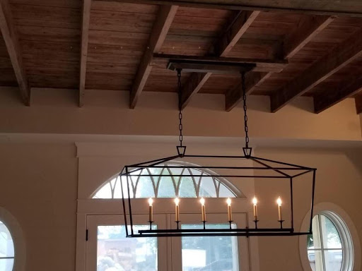 Photo of Cadillac Hill Electric, LLC