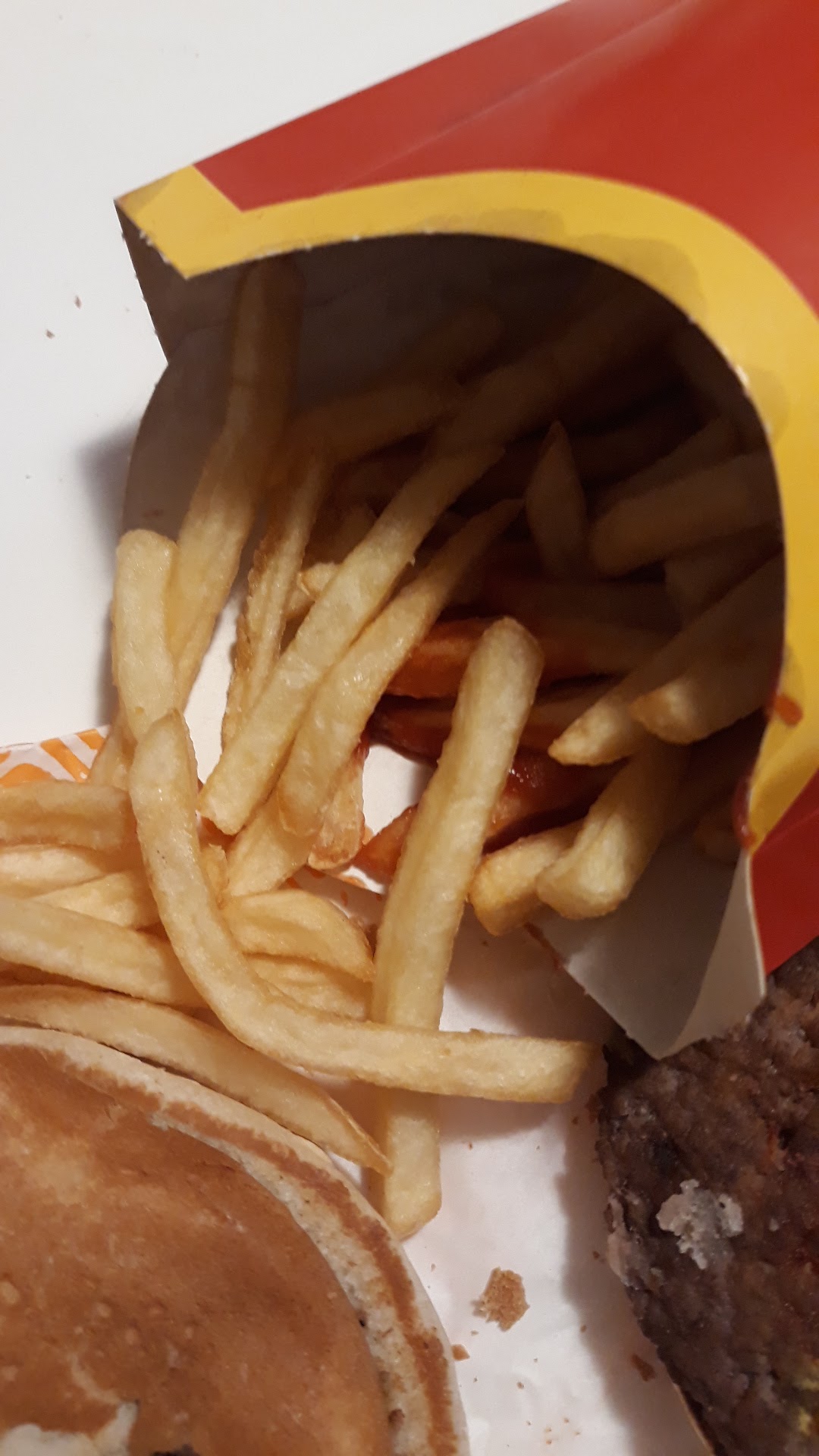 Photo n° 2 de l'avis de Dethoor.a fait le 04/03/2019 à 20:20