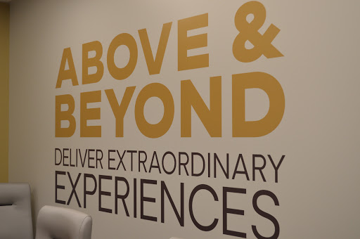 Real Estate Agency «Century 21 New Millennium», reviews and photos, 2448 Holly Ave #100, Annapolis, MD 21401, USA