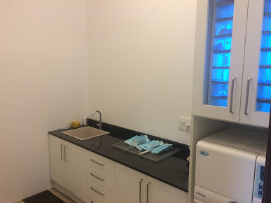 Urban Dental Clinic - Urban Dental Clinic