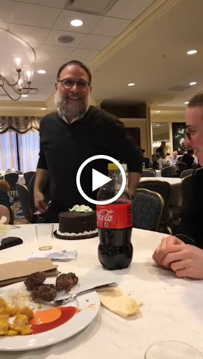 Resort «Villa Roma Resort», reviews and photos, 356 Villa Roma Rd, Callicoon, NY 12723, USA