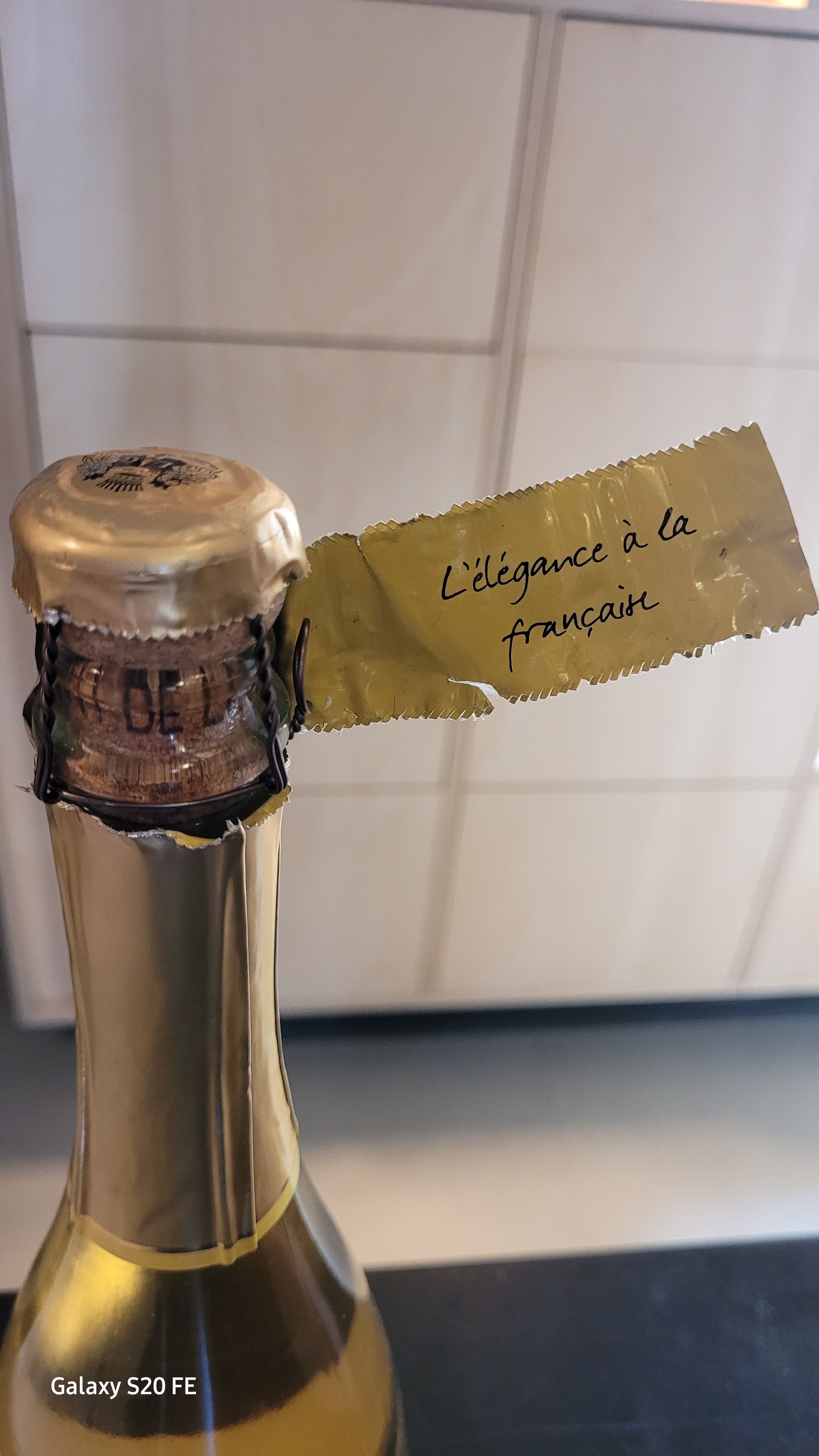 Photo n° 8 de l'avis de Géraldine.o fait le 13/05/2023 à 21:17